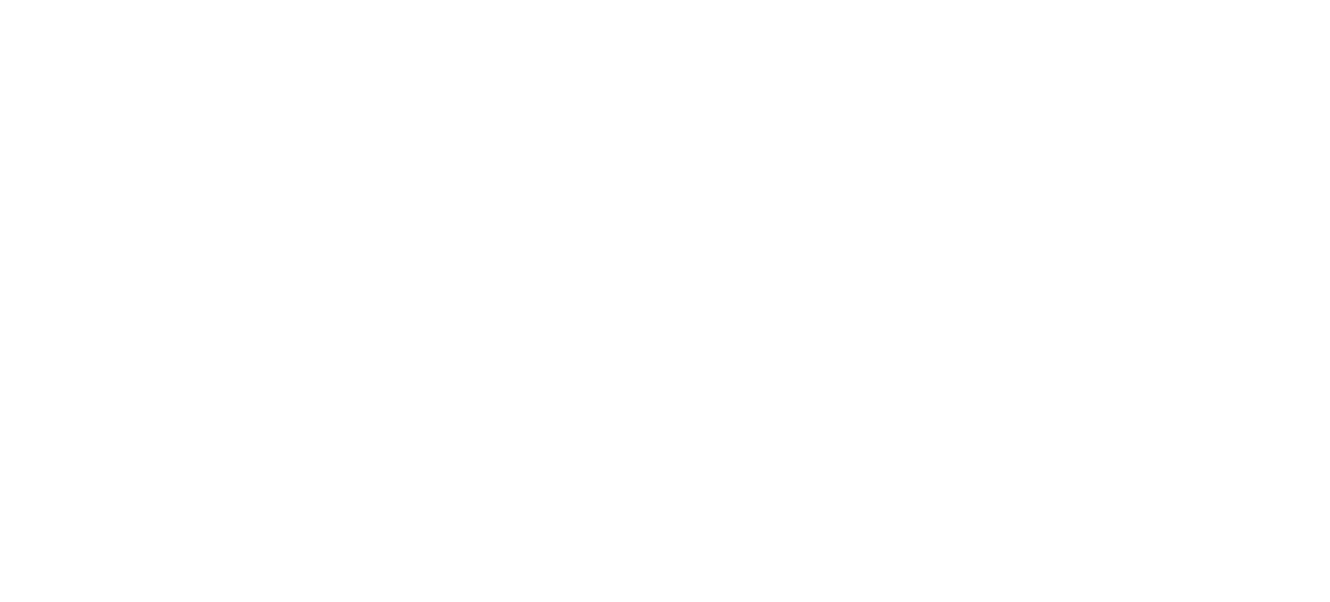 La Tribune