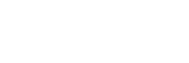 Insee