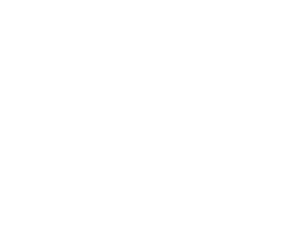 Assemblée nationale