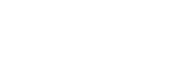 Judilibre