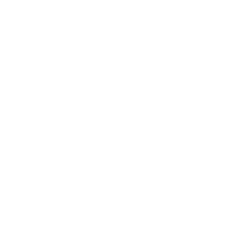 Sénat