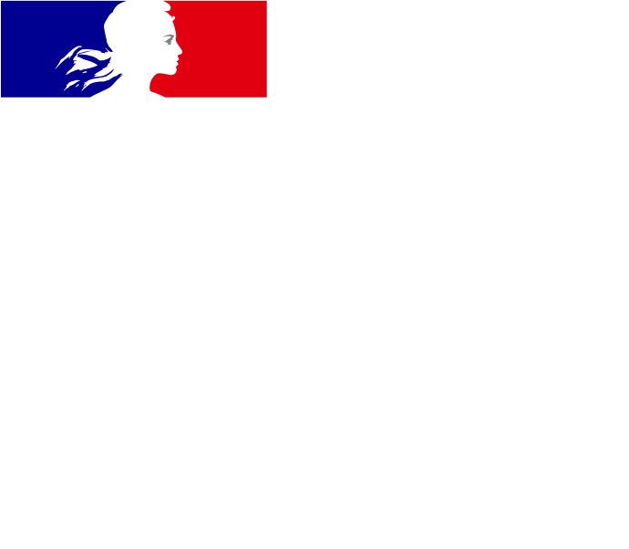 République française