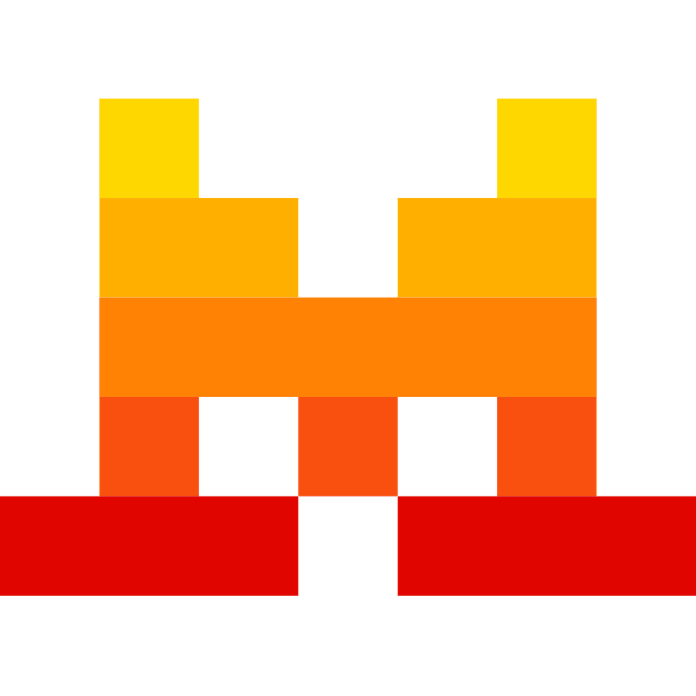 Logo Mistral AI