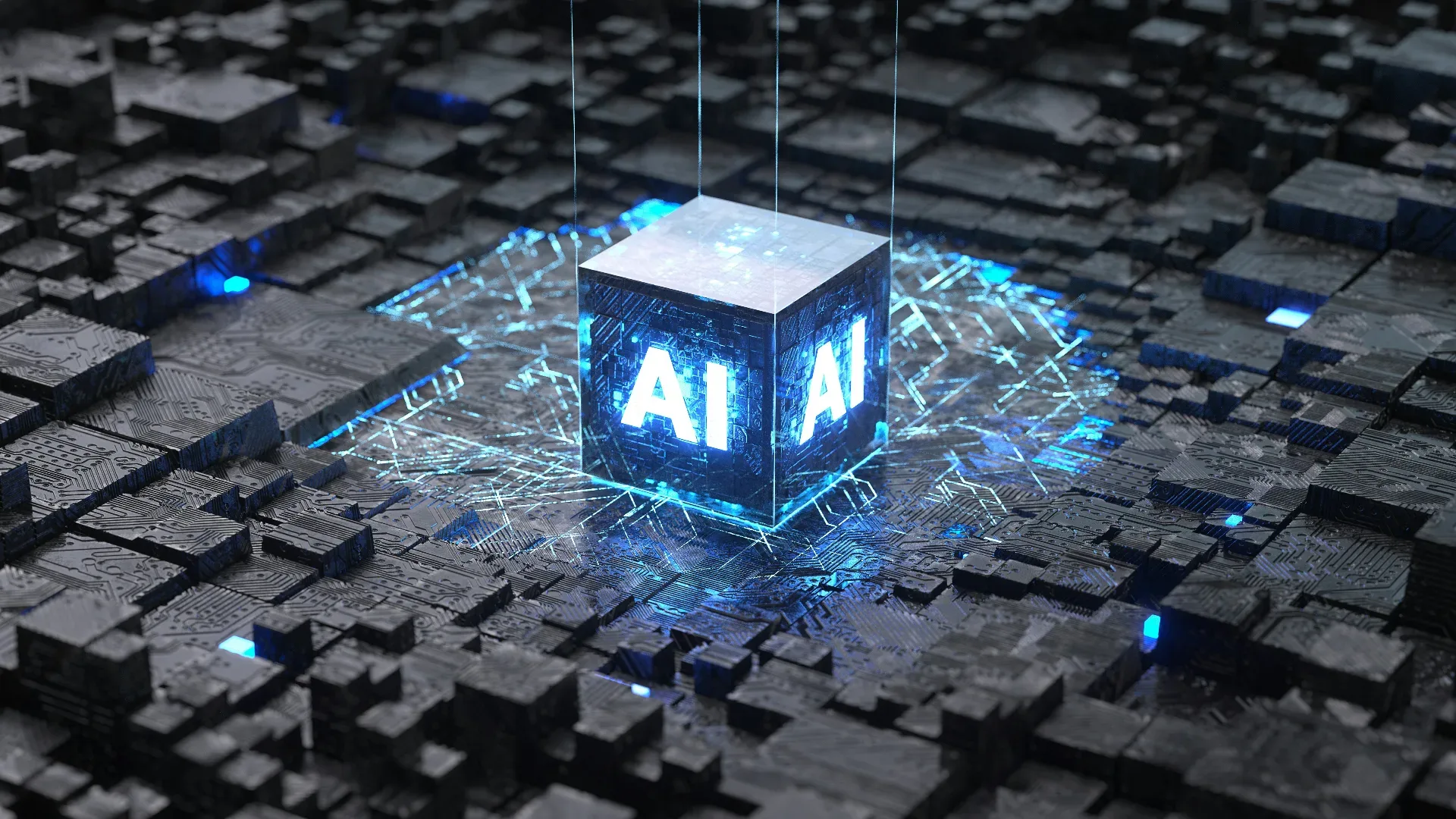 L'IA juridique va-t-elle transformer votre cabinet ? Ce qu'il faut savoir en 2026