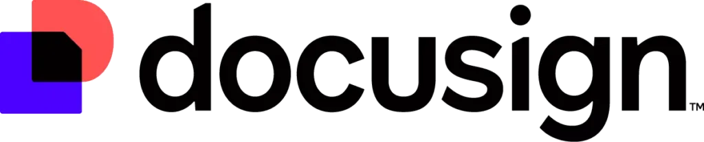DocuSign