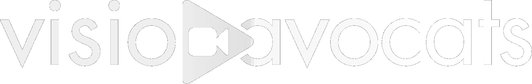 Visio-Avocats