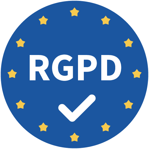 RGPD