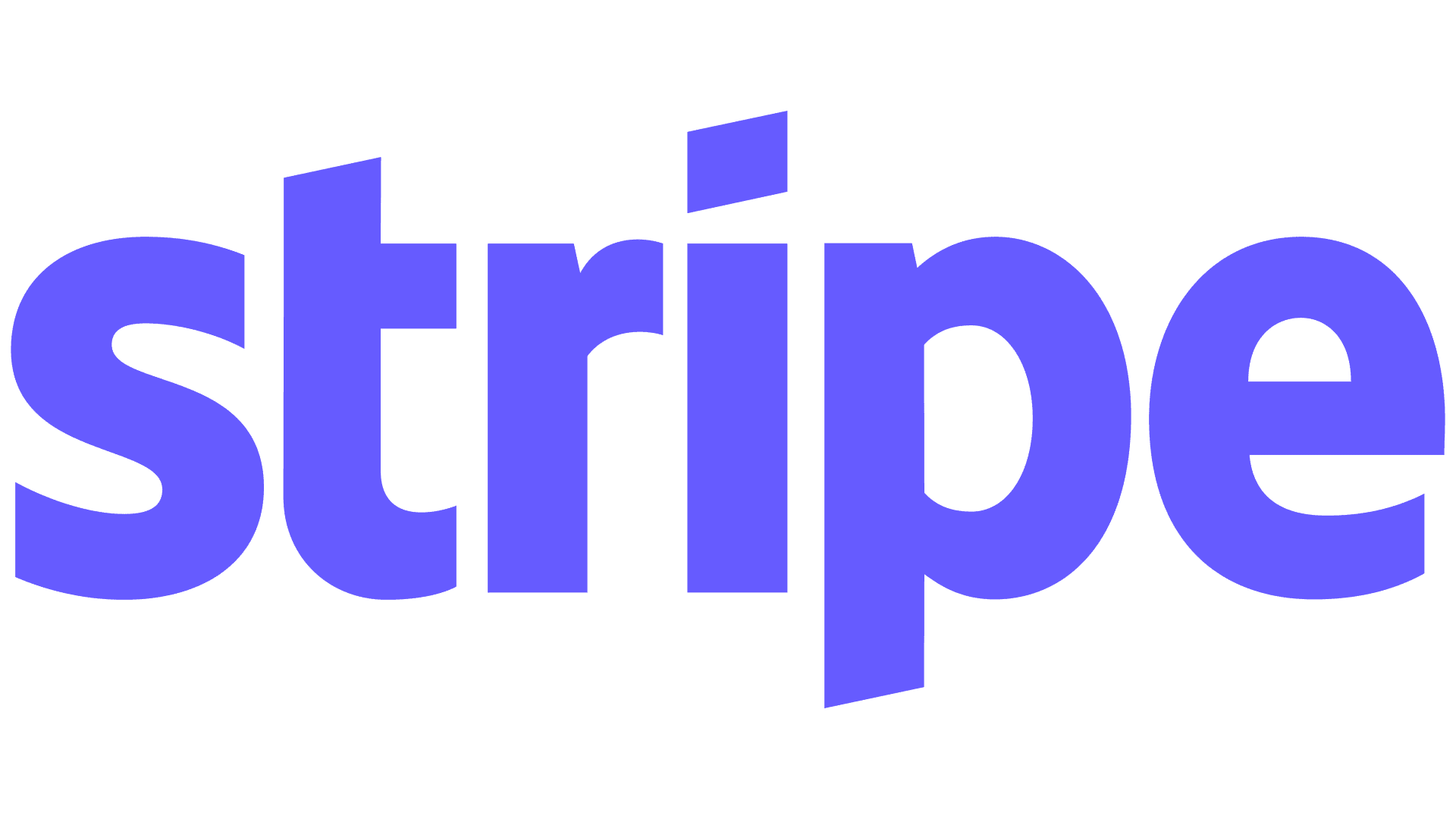 Logo Stripe
