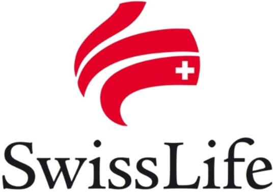 Swiss Life