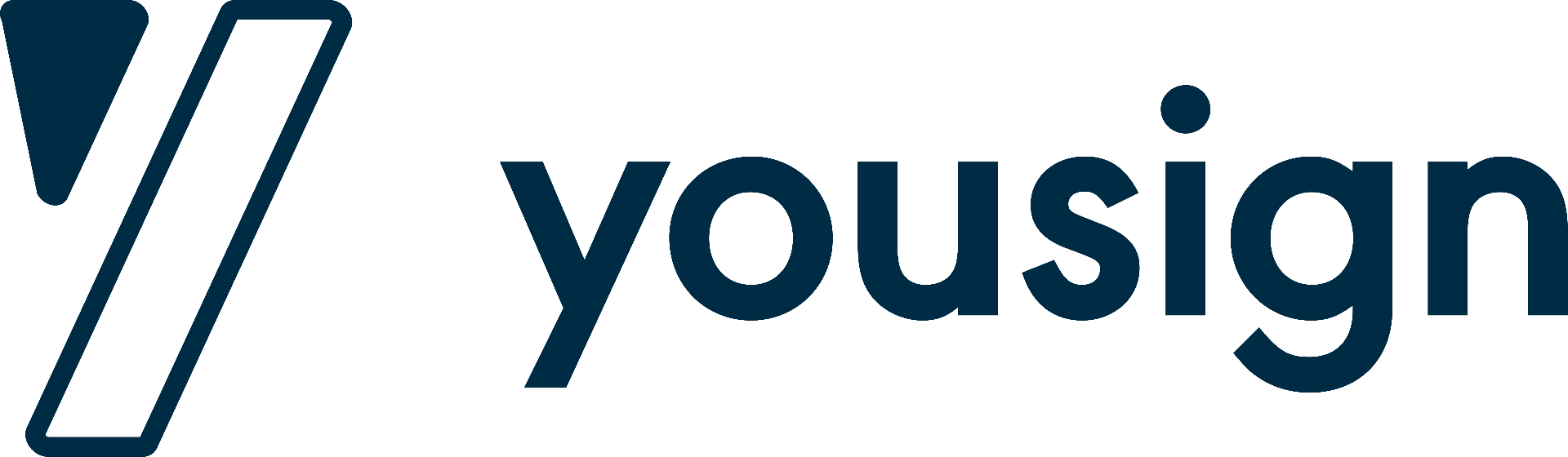Yousign